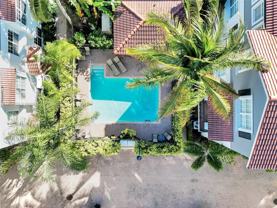 290 Northeast 5th Avenue #12 - Photo 1 of 1