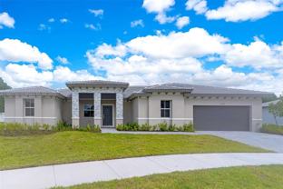 13283 Sw 188th Ter - Photo 1 of 1