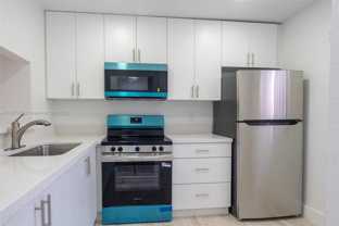 19821 Sw 114th Ave #321 - Photo 1 of 1