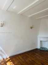 439 15th St #9 - Photo 1 of 1