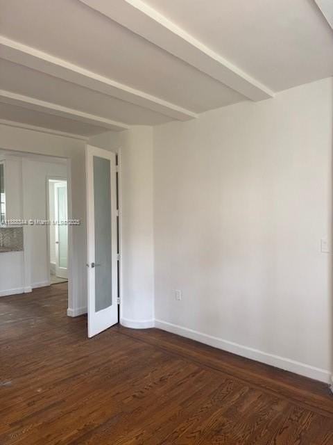 439 15th St #9 - Photo 2 of 11