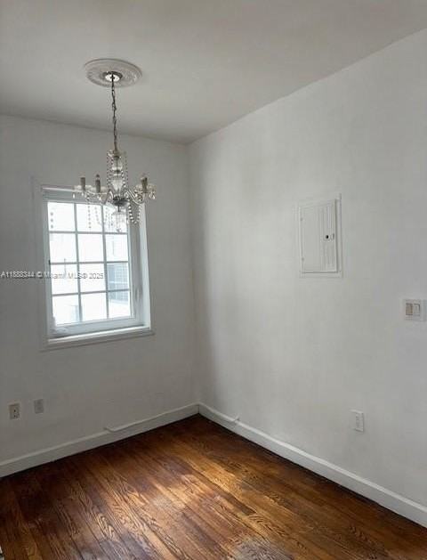 439 15th St #9 - Photo 7 of 11