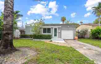 1636 Arthur St - Photo 1 of 1