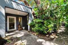 3940 Loquat Ave #3940 - Photo 1 of 1