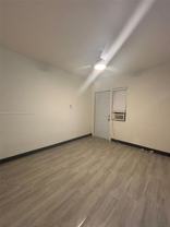 708 Northwest 4th Avenue #4 - Photo 1 of 1