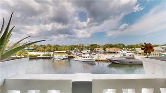 13105 Ixora Ct #303 - Photo 1 of 1