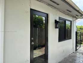 7730 Sw 127th Dr #1 - Photo 1 of 1