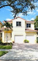 16927 Sw 34th St - Photo 1 of 1