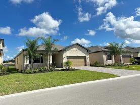 15004 Palamos Cir - Photo 1 of 1