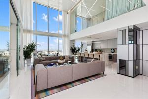 featured image of 1040 Biscayne Blvd #4207