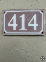 7825 Camino Real #J414 - Photo 1 of 1