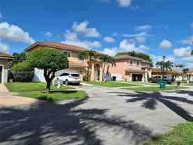 14300 Sw 161st Pl #1 - Photo 1 of 1