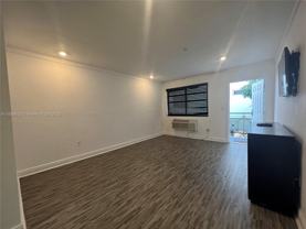 1524 Lenox Ave #15 - Photo 1 of 1