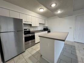 3985 W Mcnab Rd #A101 - Photo 1 of 1