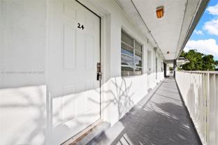 20310 Ne 2nd Ave #24 - Photo 1 of 1