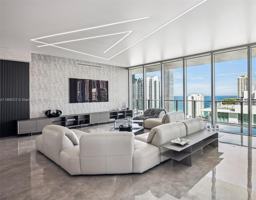 featured image of 330 Sunny Isles Blvd