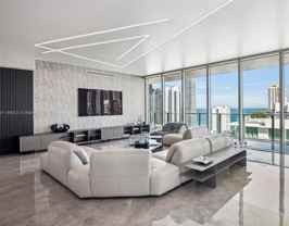 330 Sunny Isles Blvd - Photo 1 of 1