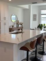 5555 Double Eagle Cir #3917 - Photo 1 of 1