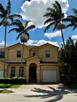 featured image of 12362 Southwest 122nd Street