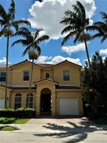 12362 Sw 122nd St - Photo 1 of 1