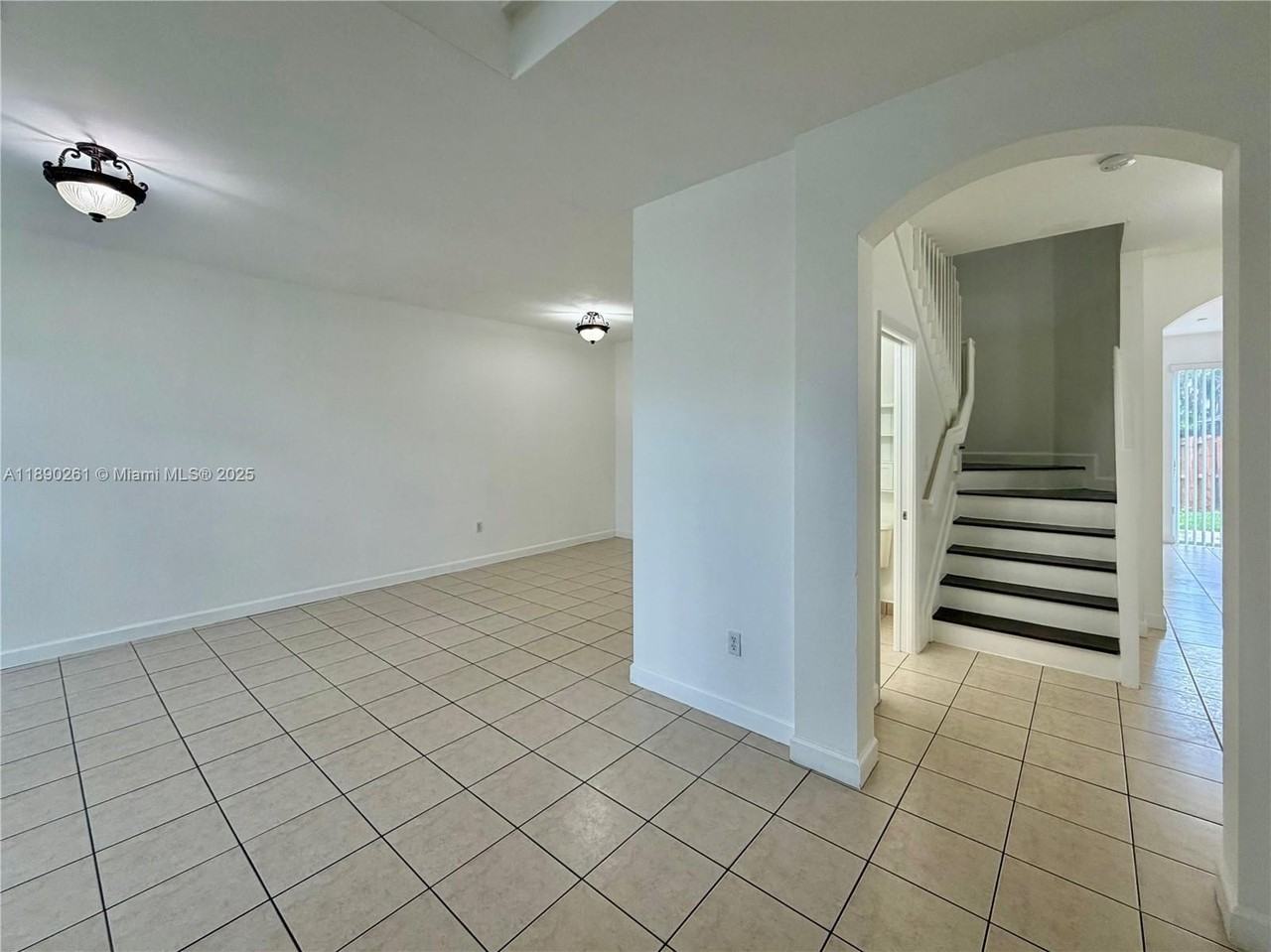 12362 Southwest 122nd Street - Photo 2 of 19