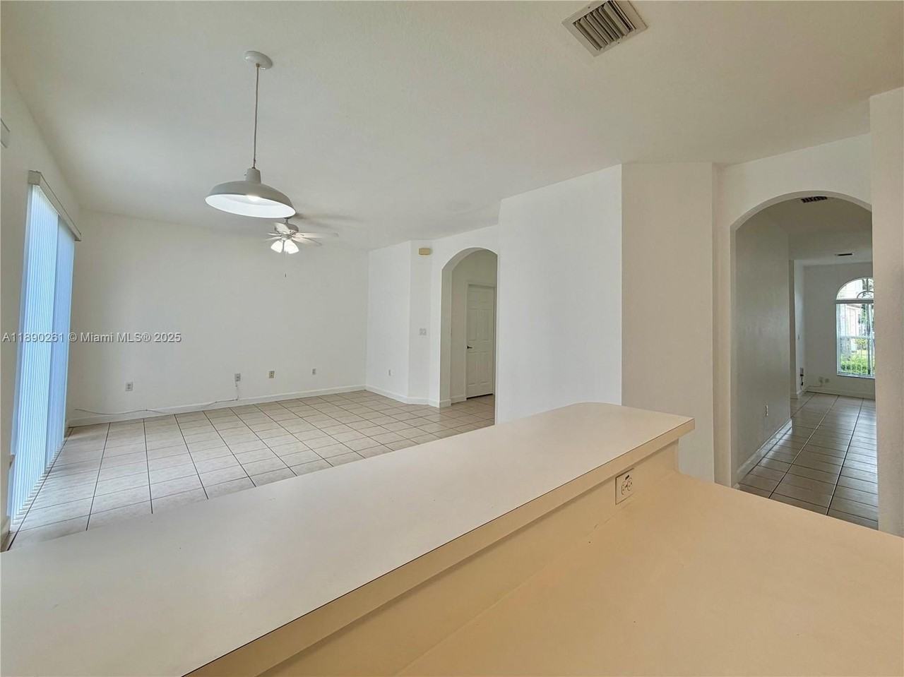 12362 Southwest 122nd Street - Photo 6 of 19