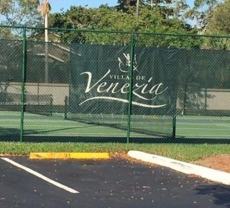 9851 Nob Hill Ct - Photo 1 of 1