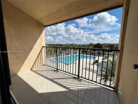 14415 N Kendall Dr #407G - Photo 1 of 1
