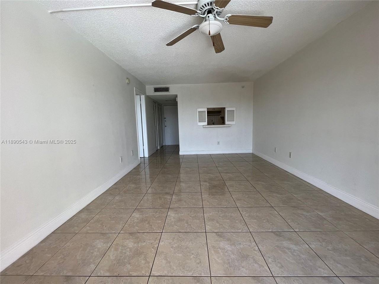 14415 N Kendall Dr #407G - Photo 6 of 17