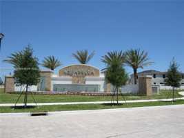 featured image of 3430 W 103rd Ter #0