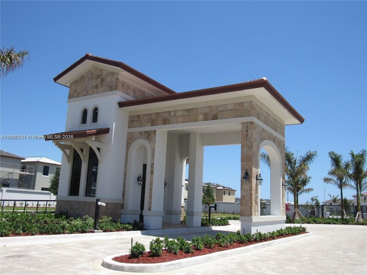 3430 West 103rd Terrace #0 - Photo 2 of 13