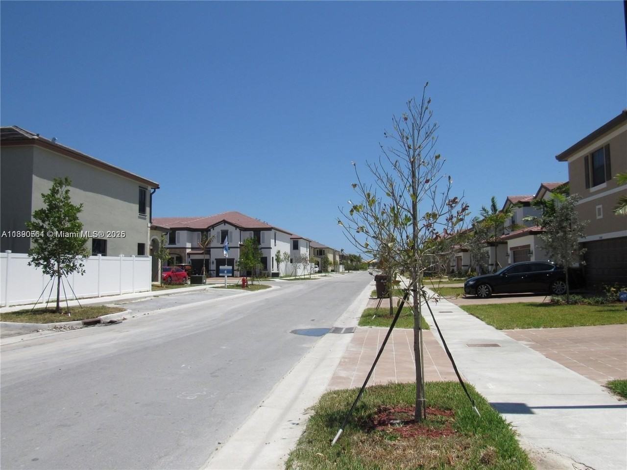 3430 West 103rd Terrace #0 - Photo 4 of 13