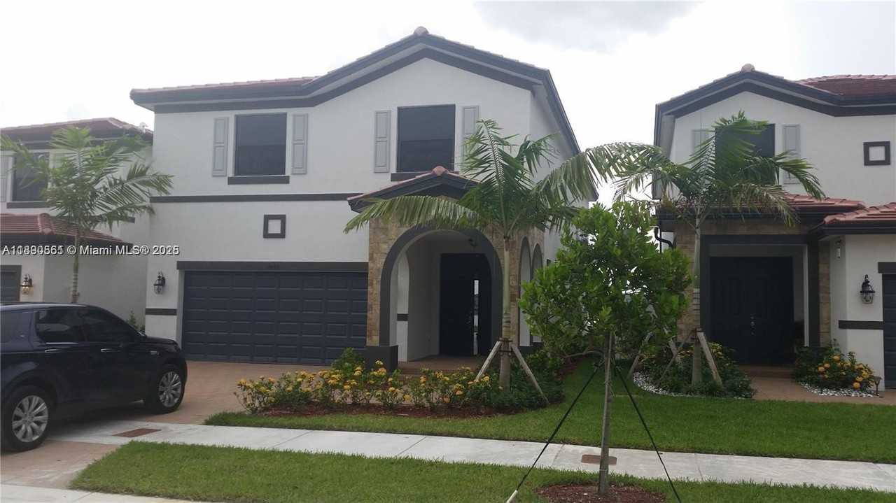 3430 West 103rd Terrace #0 - Photo 6 of 13