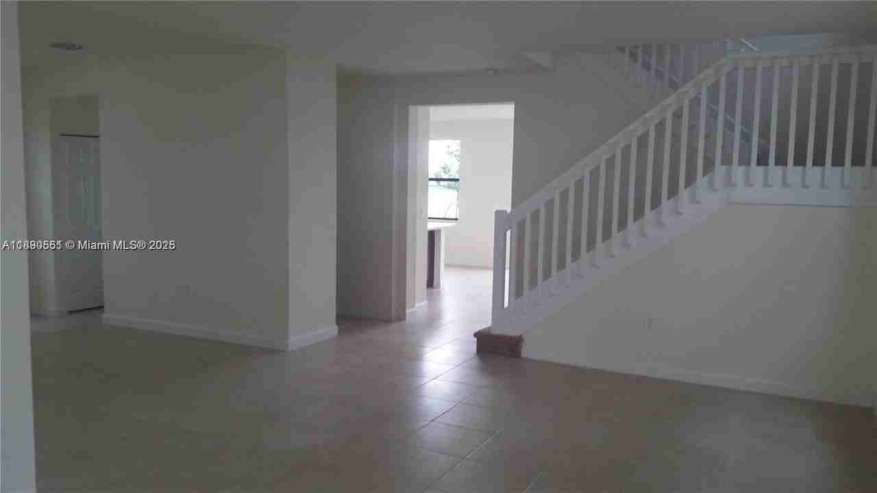 3430 West 103rd Terrace #0 - Photo 7 of 13