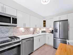 3140 S Ocean Dr #612 - Photo 1 of 1