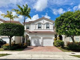 featured image of 10807 Northwest 84th Lane #10807