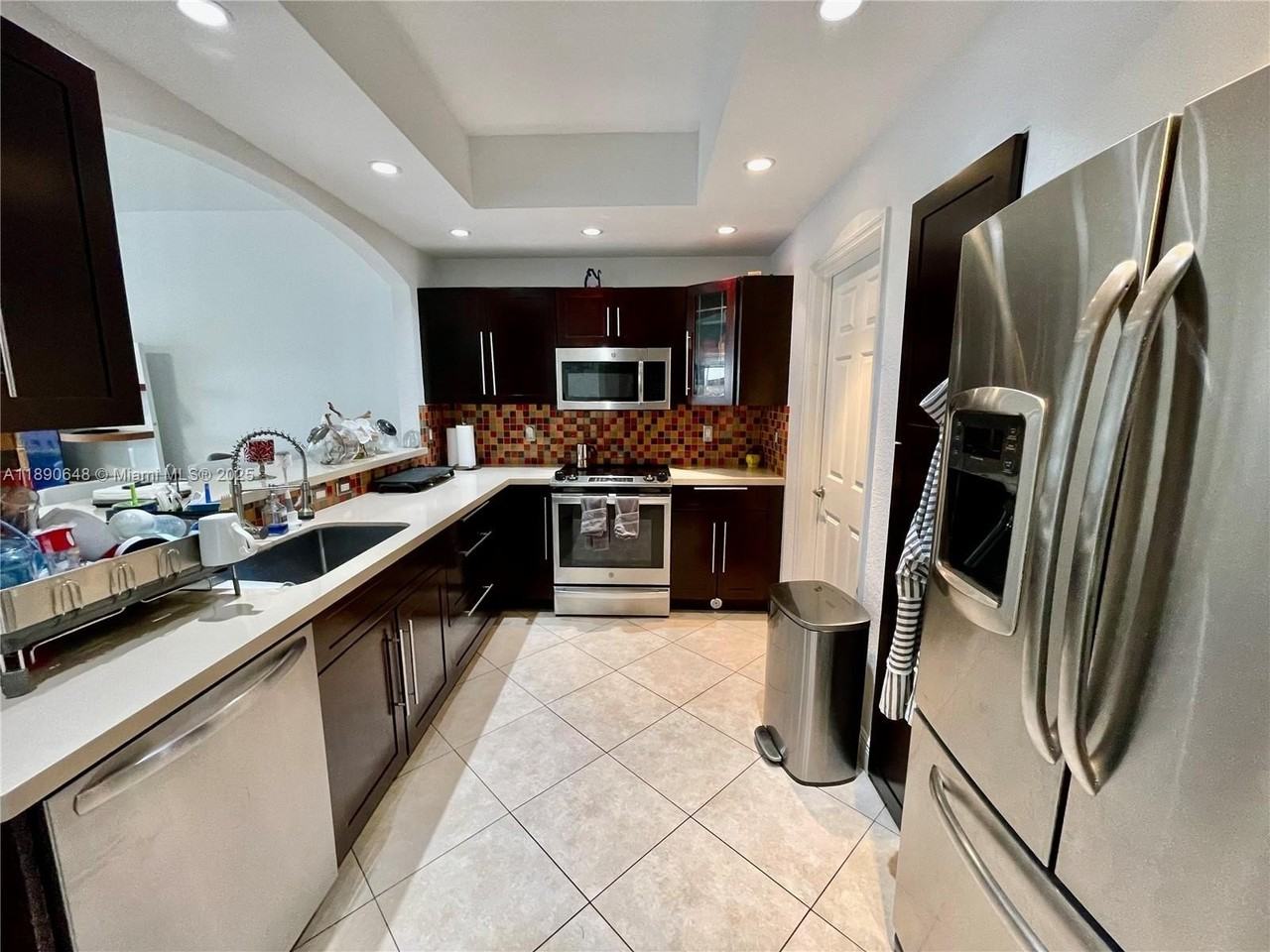 10807 Nw 84th Ln #10807 - Photo 4 of 23