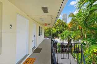 345 Michigan Ave #2 - Photo 1 of 1