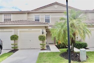 8656 S Southgate Shores Cir #8656 - Photo 1 of 1