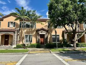 17021 Sw 94th Ter - Photo 1 of 1