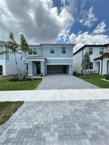 7262 Lenora Ln - Photo 1 of 1