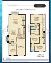 4665 Meyerson Pl - Photo 1 of 1