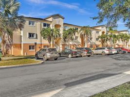 featured image of 3610 North 56th Avenue #202