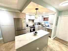 809 W Oakland Park Blvd #K4 - Photo 1 of 1