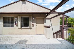 485 Nw 210th St #206 - Photo 1 of 1