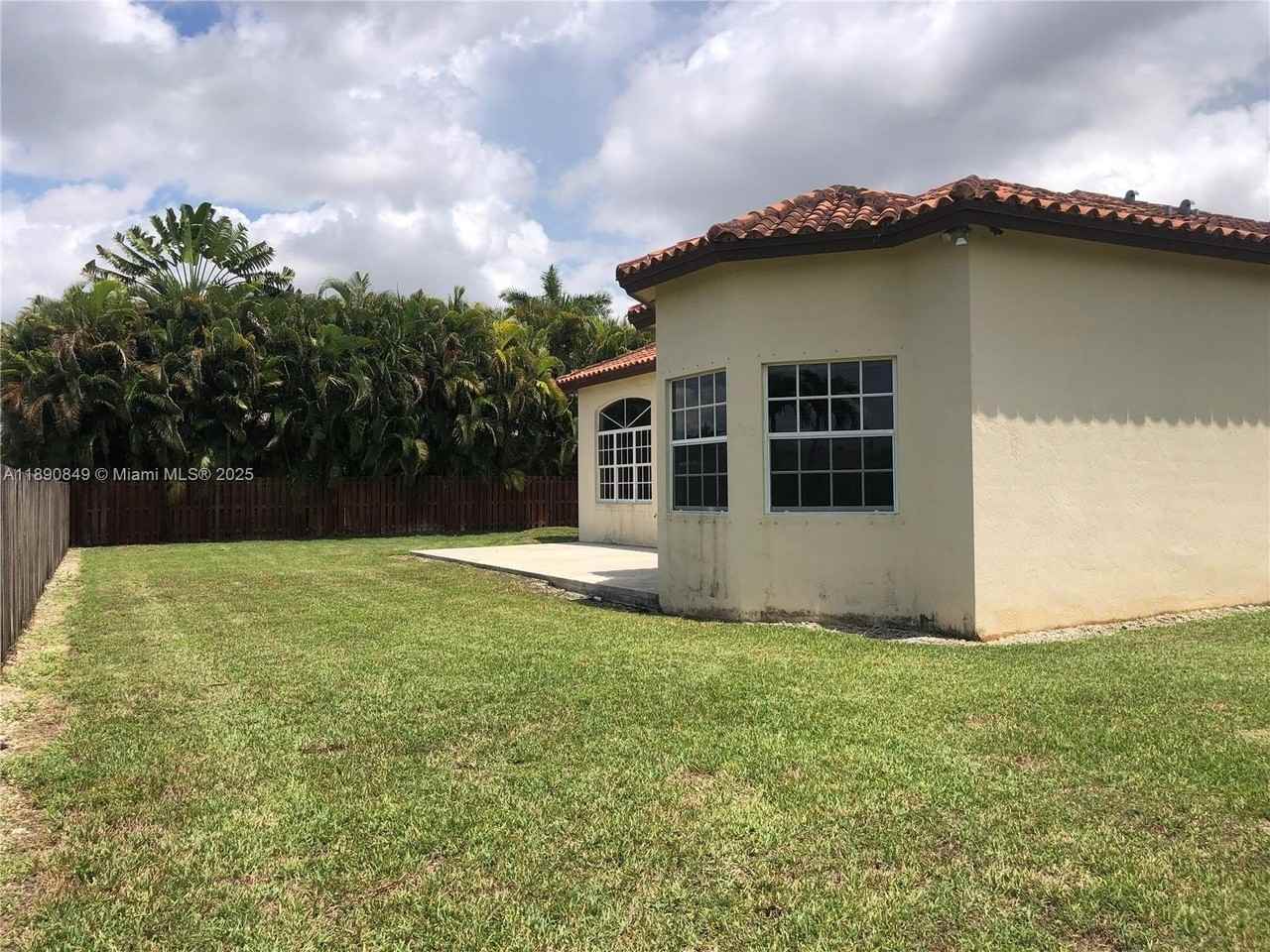 18721 Sw 291st Ter #0 - Photo 6 of 15