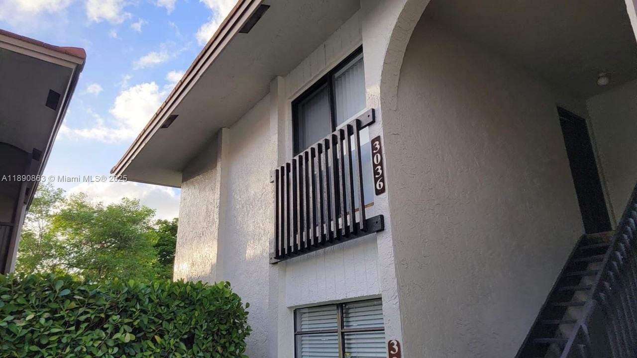 3036 Coral Ridge Dr #3036 - Photo 2 of 16