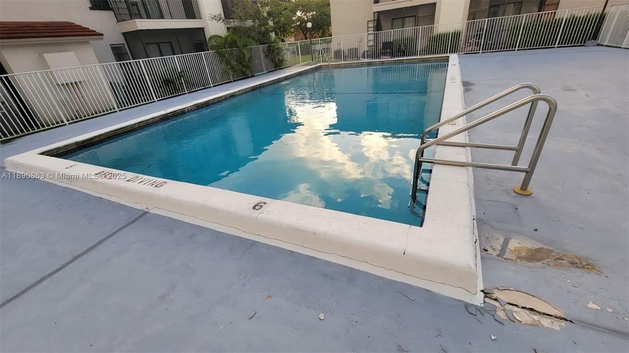 3036 Coral Ridge Dr #3036 - Photo 3 of 16