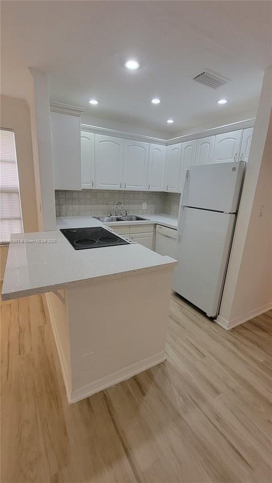 3036 Coral Ridge Dr #3036 - Photo 5 of 16