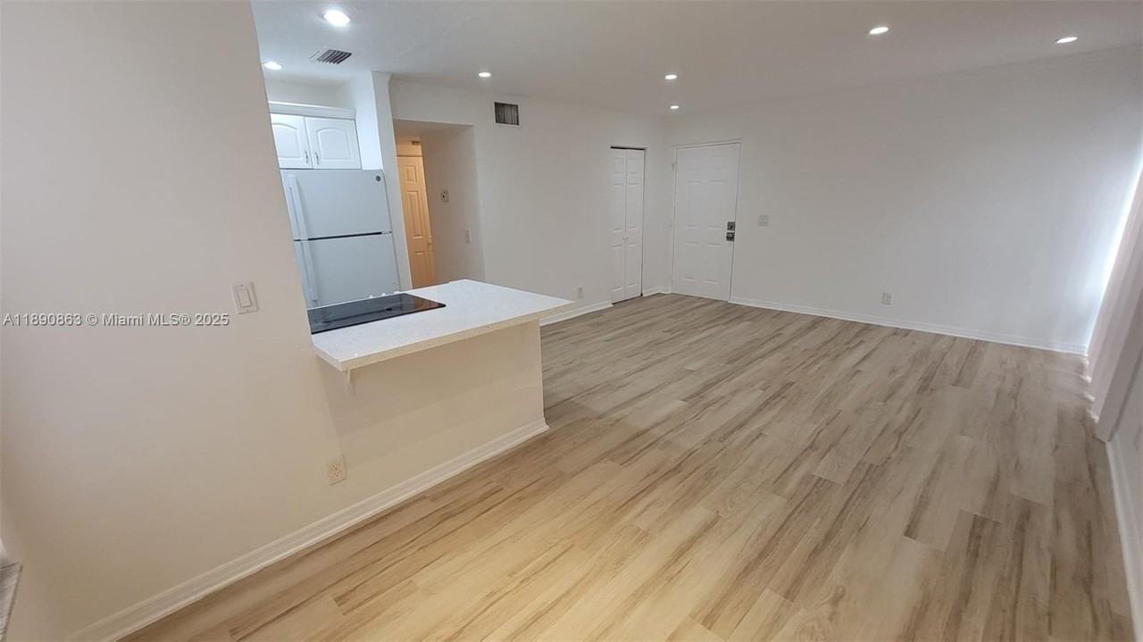 3036 Coral Ridge Dr #3036 - Photo 6 of 16